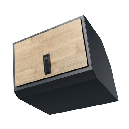 Moon Box IO 40cm without Molle -Grey