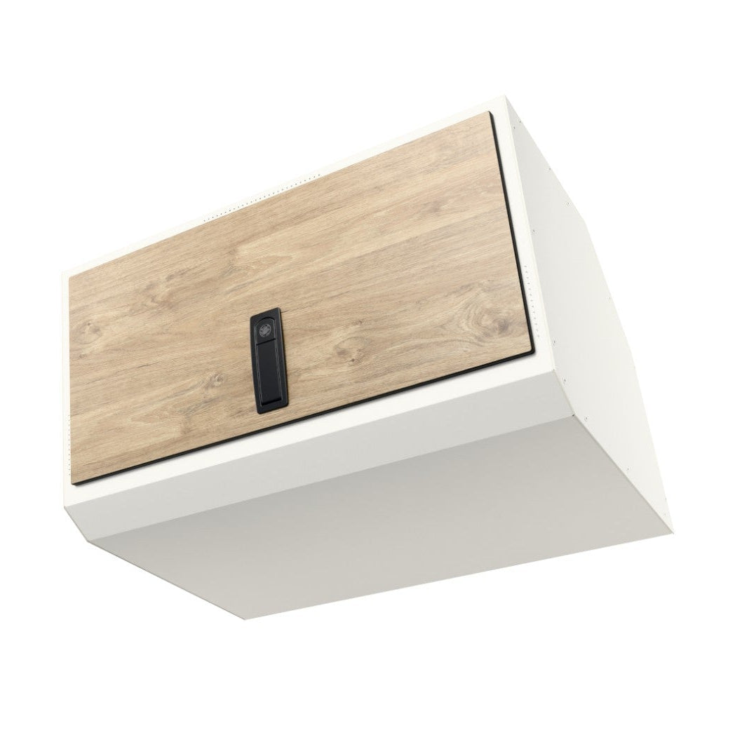 Moon_Box_IO_50cm-without_Molle-Ecru