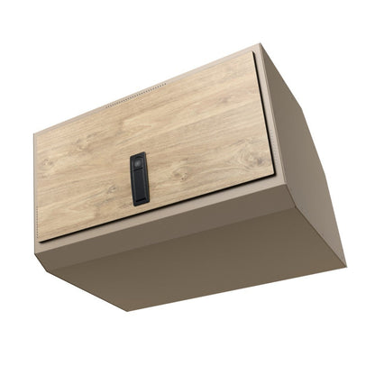 Moon Box IO 50cm without Molle-Brown