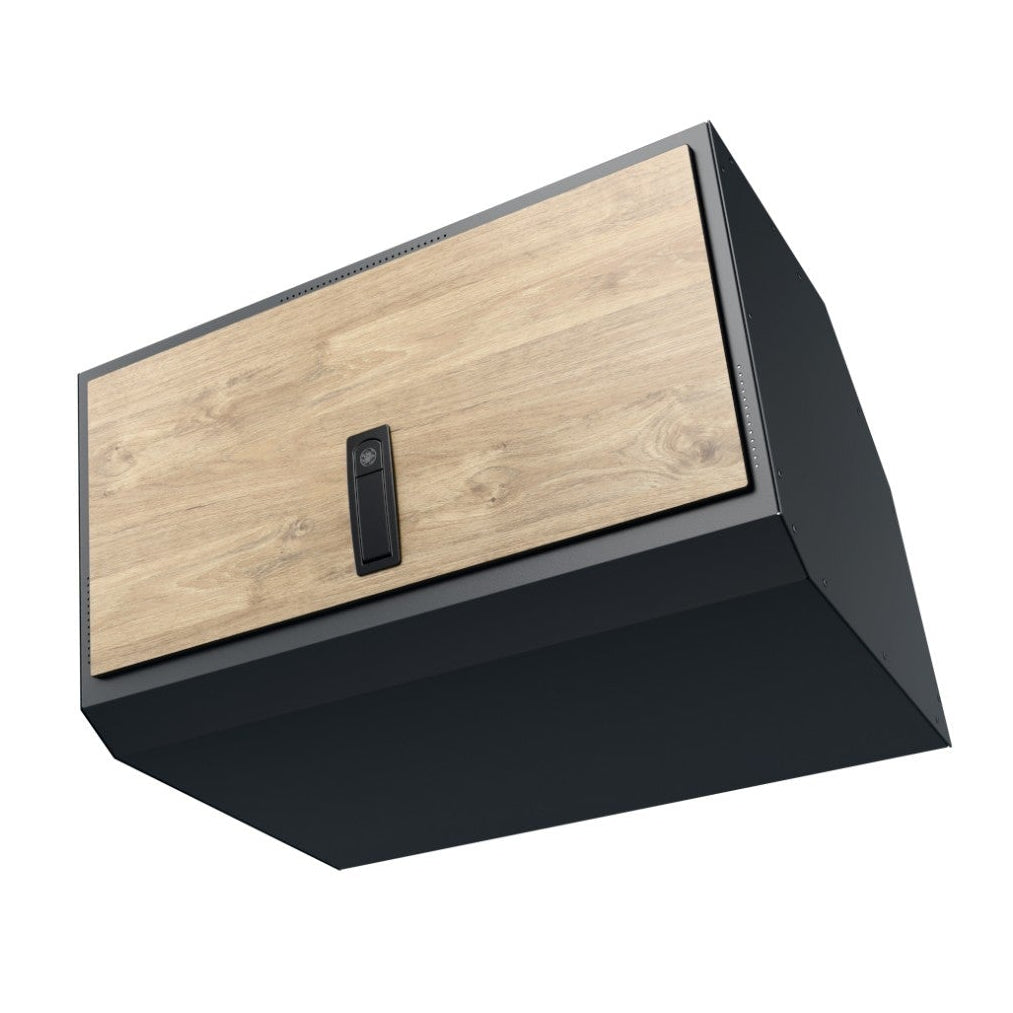 Moon Box IO 50cm without Molle - Grey 