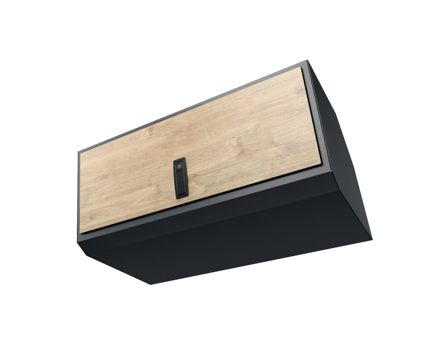 Moon Box IO 65cm without Molle -Grey