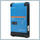 Victron MultiPlus-II 12/3000/120-32 Inverter/Charger