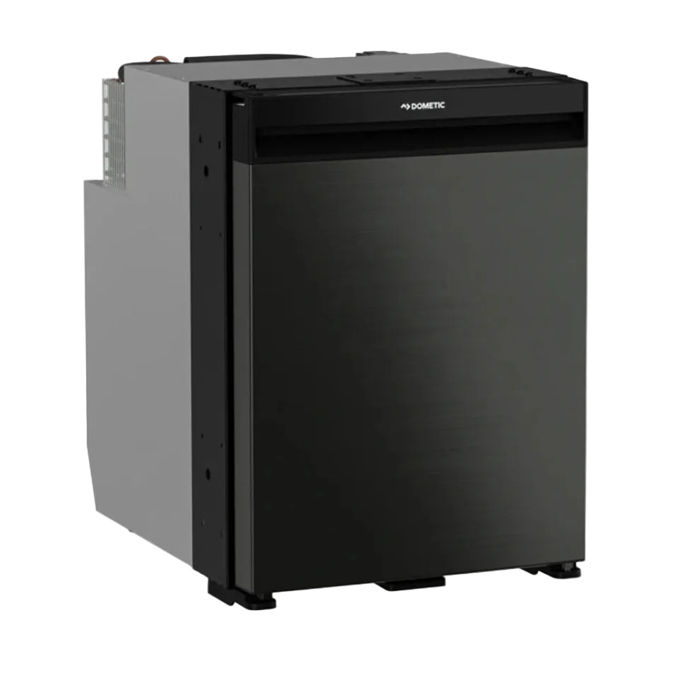 Dometic NRX 50C compressor fridge
