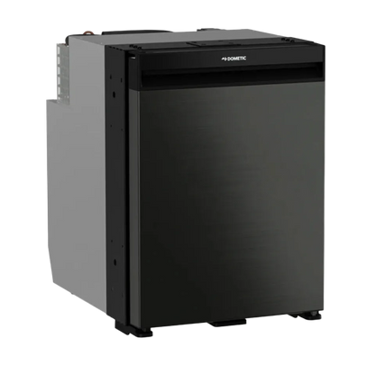 Dometic NRX 50C compressor fridge