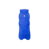 Ruffwear Vert™ Dog Jacket in Blue Pool-Camper Interiors