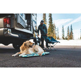 Ruffwear Basecamp™ Dog Bed-Camper Interiors