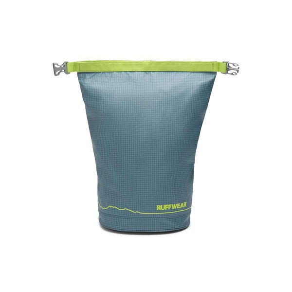 Ruffwear Kibble Kaddie™ in Slate Blue (One Size)-Camper Interiors