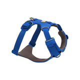 Ruffwear Front Range® Dog Harness - Various colours and sizes available-Camper Interiors