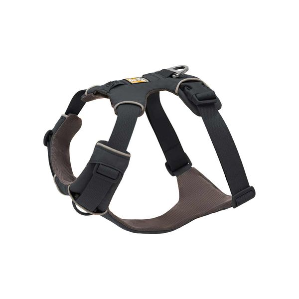 Ruffwear Front Range® Dog Harness - Various colours and sizes available-Camper Interiors