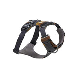 Ruffwear Front Range® Dog Harness - Various colours and sizes available-Camper Interiors