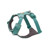 Ruffwear Front Range® Dog Harness - Various colours and sizes available-Camper Interiors