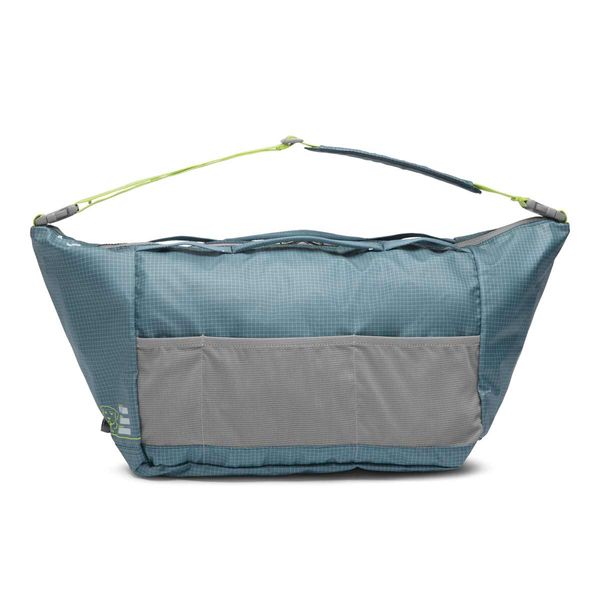 Ruffwear Haul Bag™ in Slate Blue (One Size)-Camper Interiors