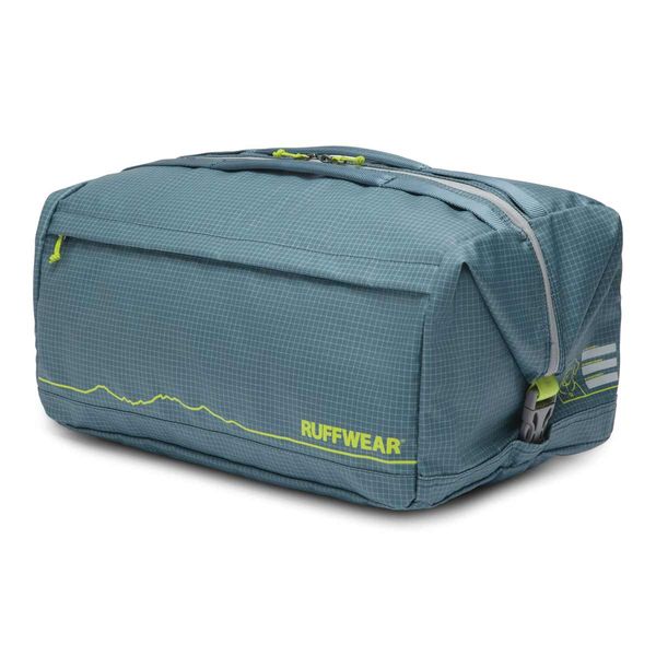 Ruffwear Haul Bag™ in Slate Blue (One Size)-Camper Interiors