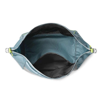 Ruffwear Haul Bag™ in Slate Blue (One Size)-Camper Interiors