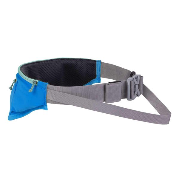 Ruffwear Trail Runner™ Belt in Blue Pool-Camper Interiors