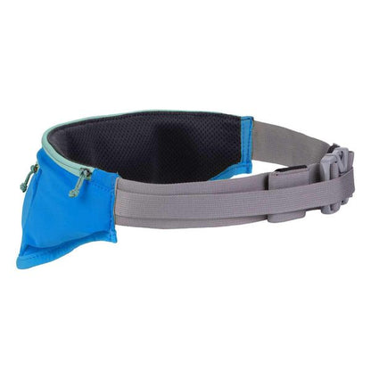 Ruffwear Trail Runner™ Belt in Blue Pool-Camper Interiors