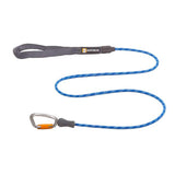 Ruffwear Knot-a-Leash™ Dog Lead (Large) - Colour options available-Camper Interiors