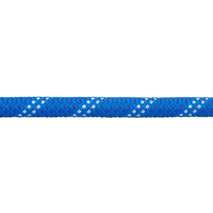 Ruffwear Knot-a-Leash™ Dog Lead (Large) - Colour options available-Camper Interiors