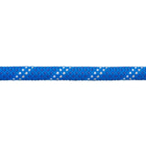 Ruffwear Knot-a-Leash™ Dog Lead (Large) - Colour options available-Camper Interiors