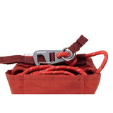 Ruffwear Knot-a-Hitch™ in Red Clay-Camper Interiors