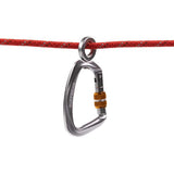 Ruffwear Knot-a-Hitch™ in Red Clay-Camper Interiors