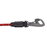 Ruffwear Knot-a-Hitch™ in Red Clay-Camper Interiors