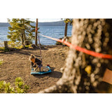 Ruffwear Knot-a-Hitch™ in Red Clay-Camper Interiors