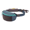 Ruffwear Hitch Hiker™ Dog Lead in Slate Blue-Camper Interiors