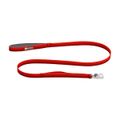 Ruffwear Front Range™ Dog Lead (One Size) Various colours available-Camper Interiors