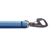 Ruffwear Front Range™ Dog Lead (One Size) Various colours available-Camper Interiors