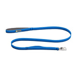 Ruffwear Front Range™ Dog Lead (One Size) Various colours available-Camper Interiors