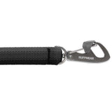 Ruffwear Front Range™ Dog Lead (One Size) Various colours available-Camper Interiors