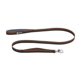 Ruffwear Front Range™ Dog Lead (One Size) Various colours available-Camper Interiors