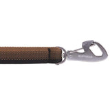 Ruffwear Front Range™ Dog Lead (One Size) Various colours available-Camper Interiors