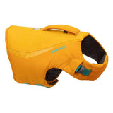 Ruffwear Float Coat™ Dog Buoyancy Aid in Wave Orange-Camper Interiors