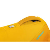 Ruffwear Float Coat™ Dog Buoyancy Aid in Wave Orange-Camper Interiors