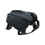 Ruffwear Front Range™ Dog Day Pack in Basalt Grey-Camper Interiors