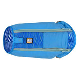 Ruffwear Trail Runner™ Dog Running Vest in Blue Pool-Camper Interiors