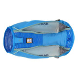 Ruffwear Trail Runner™ Dog Running Vest in Blue Pool-Camper Interiors