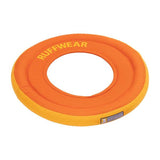 Ruffwear Hydro Plane™ Dog Toy in Campfire Orange-Camper Interiors