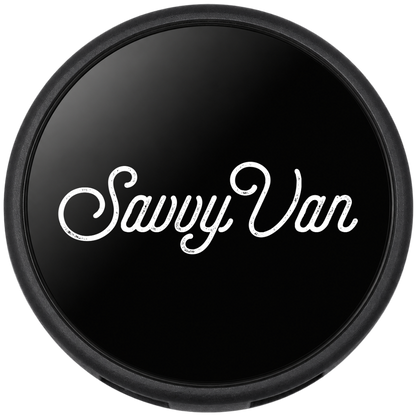 Savvy Dot screen
