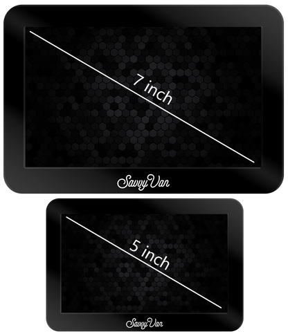 Savvyvan 5_7 inch screen sizes