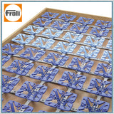 Froli Star Mobil Additional Tension Crosses