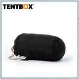 Camping & Hiking - TentBox Down Blanket