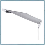 Warehouse Clearance - Thule Omnistor 6300 Awning