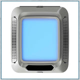 Ventilation - Indel B Plein-Aircon Lightbox Diffuser Pre Order