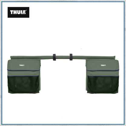 Thule Double Boot Bag-Camper Interiors