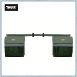 Boot Bag - Thule Double Boot Bag