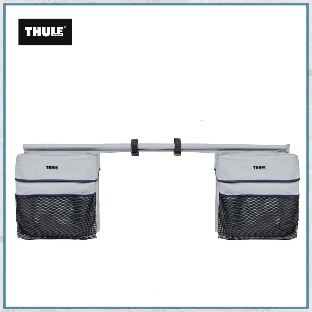 Boot Bag - Thule Double Boot Bag