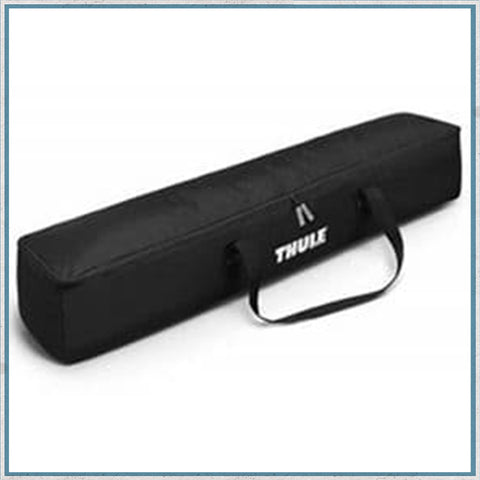 Thule Luxury Storage Bag